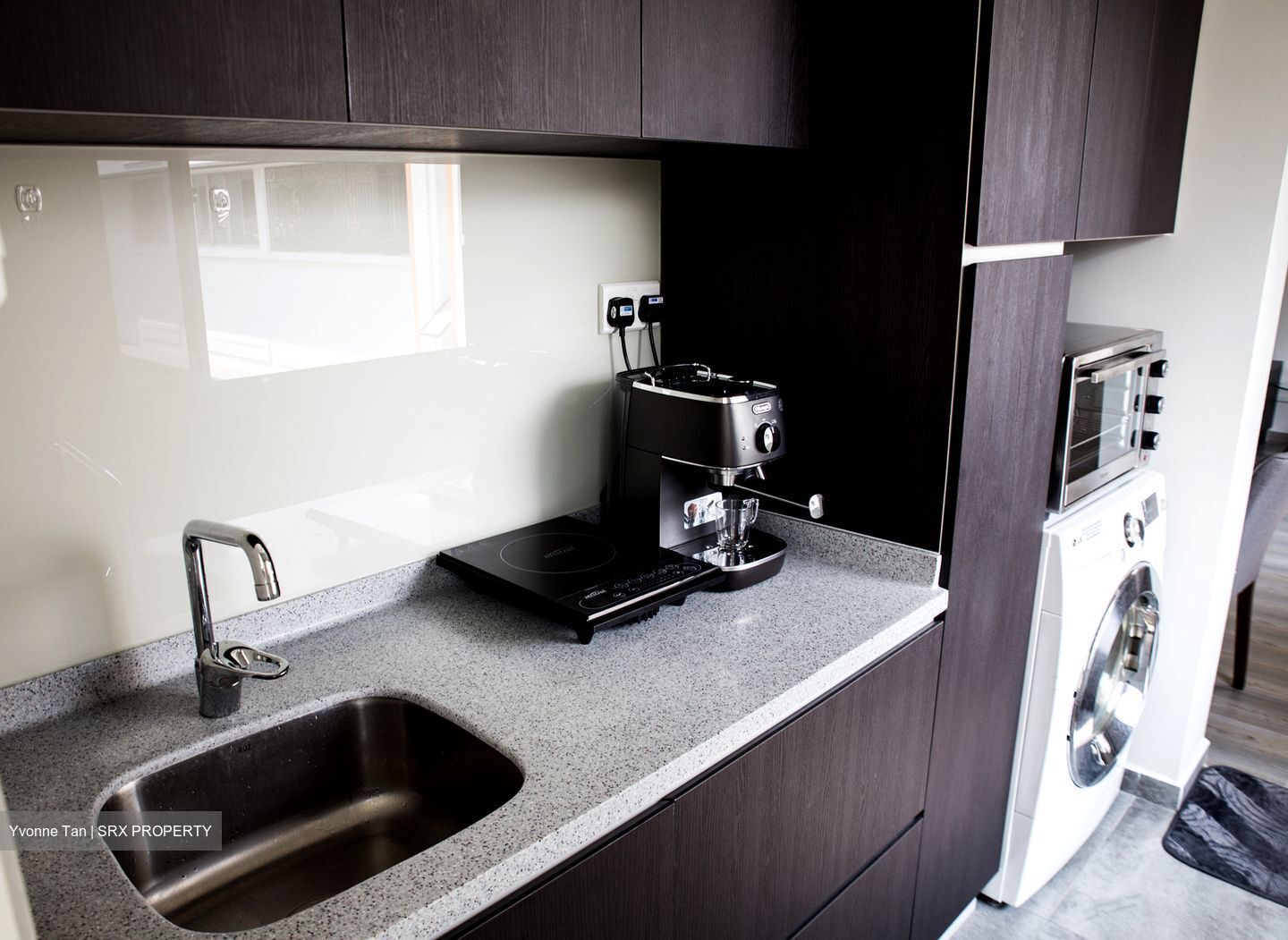 Pasir Panjang Court (D5), Apartment #383464001